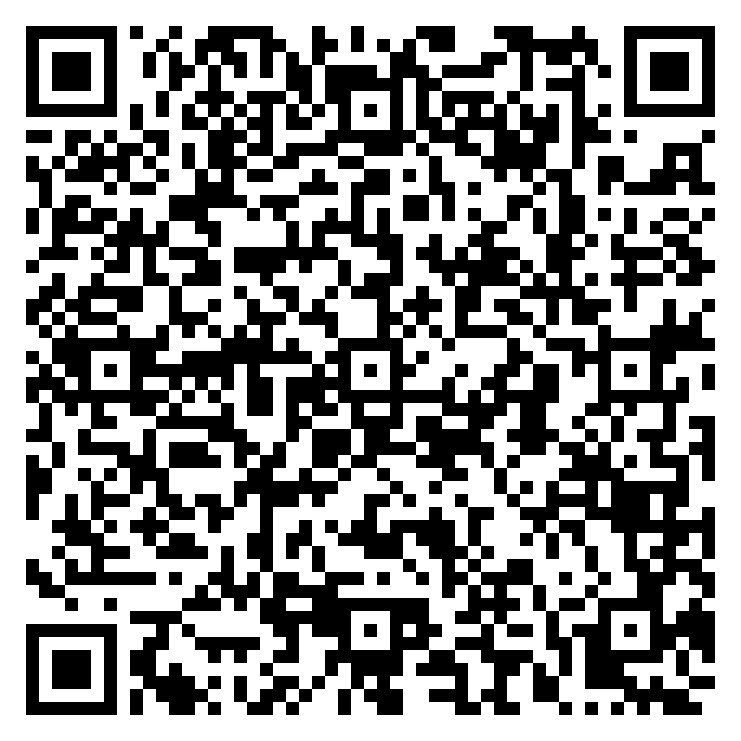 kod QR z danymi kontaktowymi 01584546700000