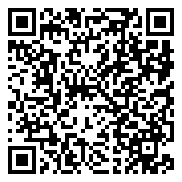 kod QR z danymi kontaktowymi 14275601500000