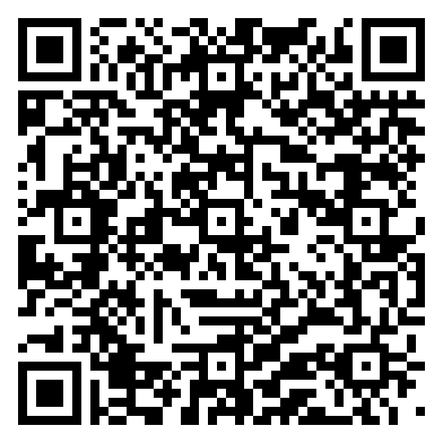 kod QR z danymi kontaktowymi 52597966400000