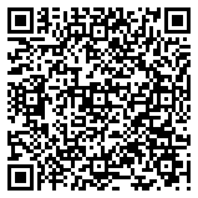 kod QR z danymi kontaktowymi 36860748700000