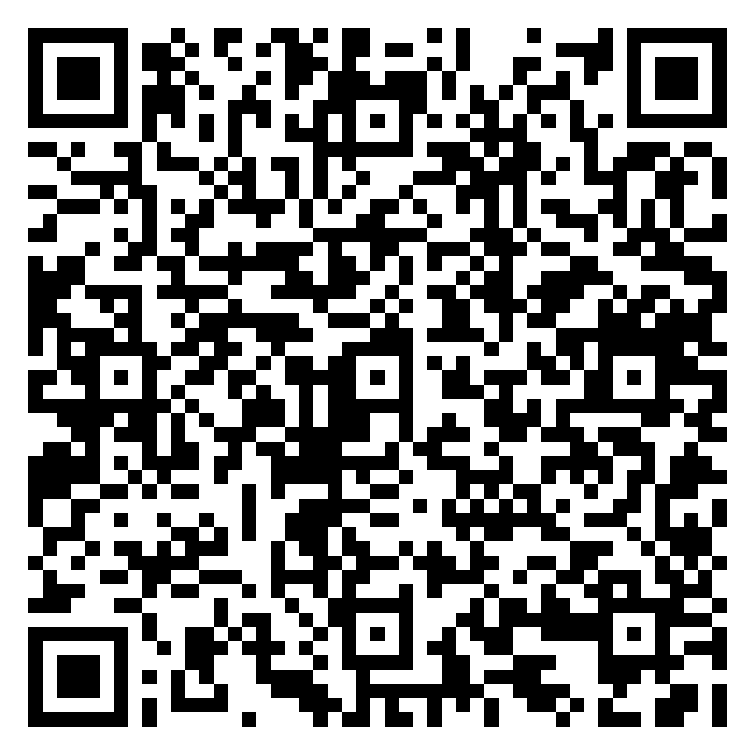 kod QR z danymi kontaktowymi 21119187300000