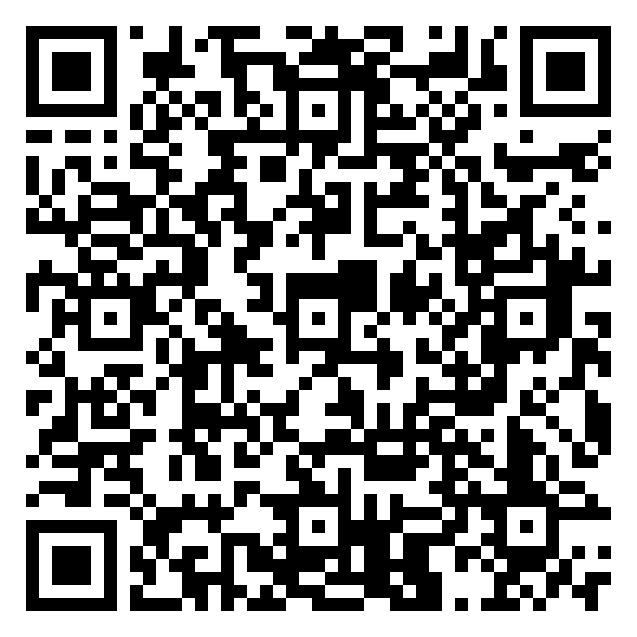 kod QR z danymi kontaktowymi 22016766900000