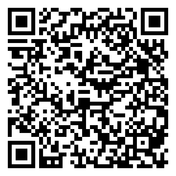 kod QR z danymi kontaktowymi 36462253800000