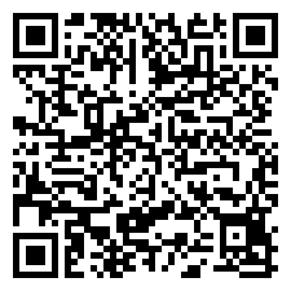 kod QR z danymi kontaktowymi 36659806300000