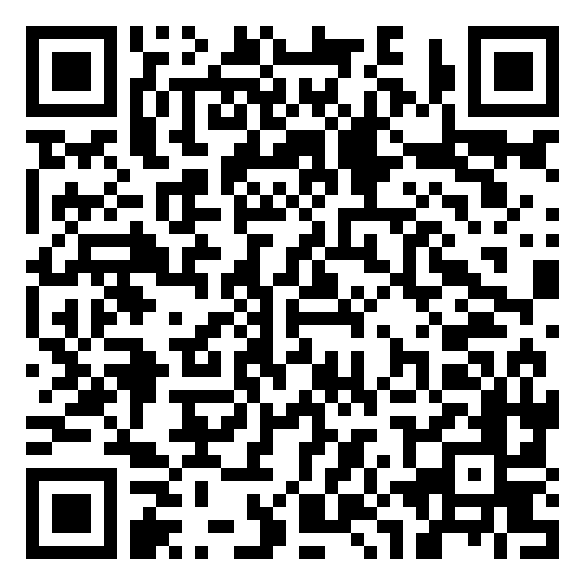 kod QR z danymi kontaktowymi 14044545200000