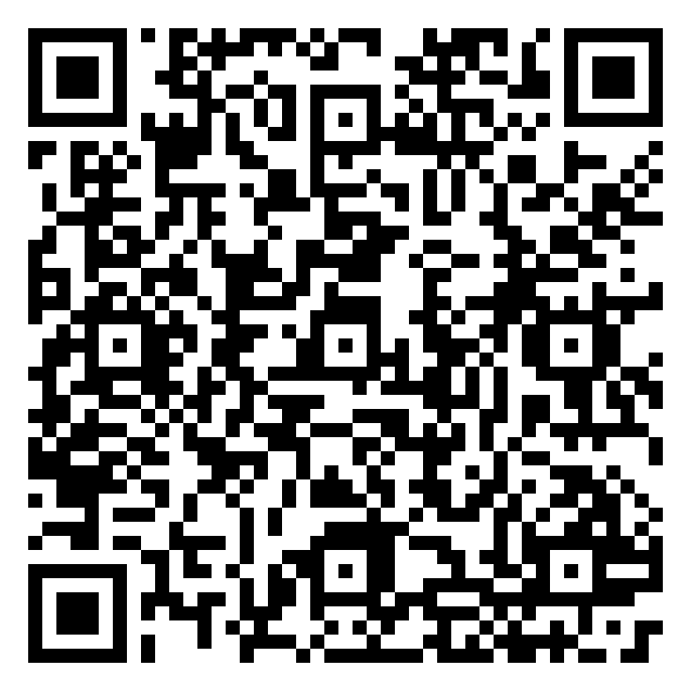 kod QR z danymi kontaktowymi 09256766600000