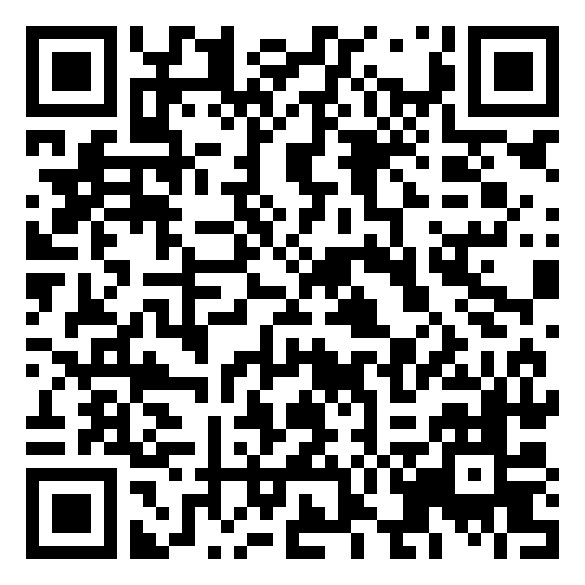 kod QR z danymi kontaktowymi 52960134200000