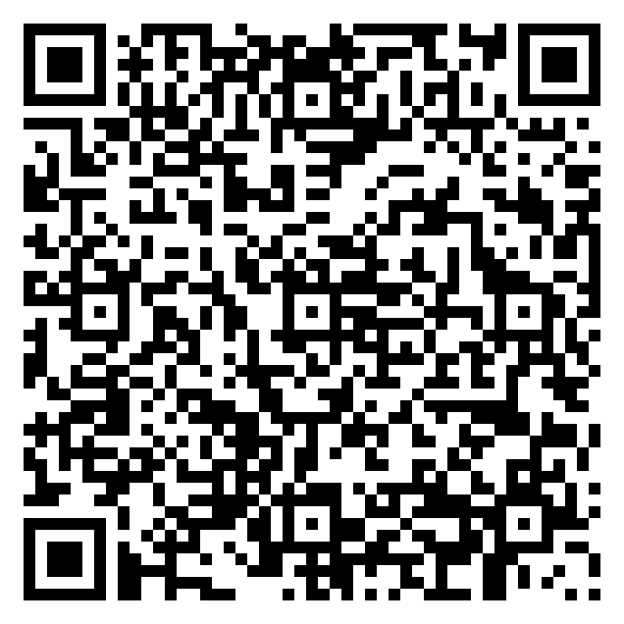 kod QR z danymi kontaktowymi 06049874300000