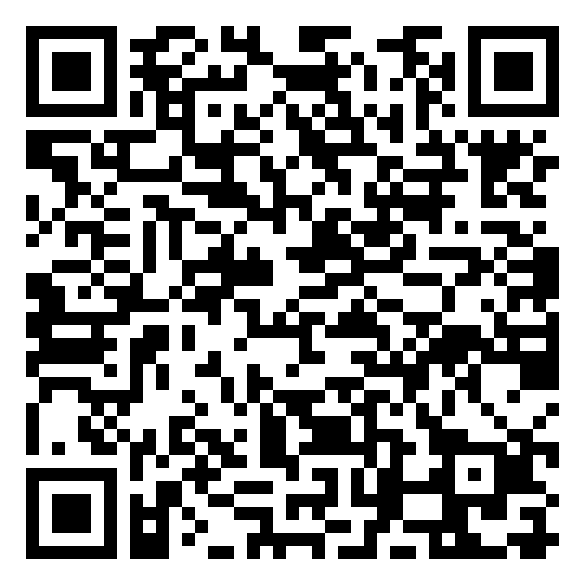 kod QR z danymi kontaktowymi 52465993400000