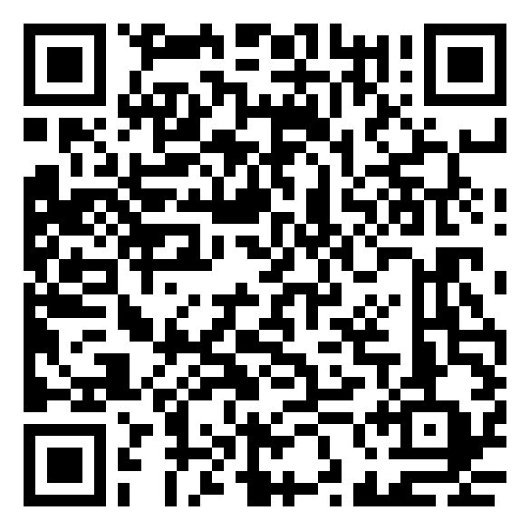 kod QR z danymi kontaktowymi 38434578000000