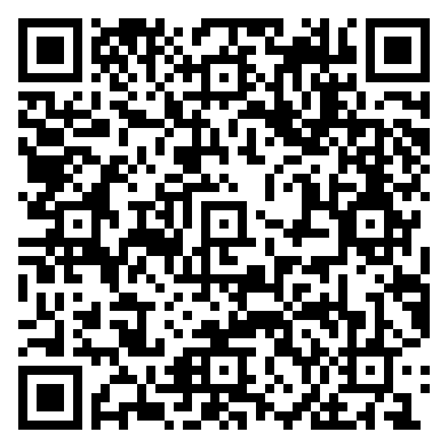 kod QR z danymi kontaktowymi 38091518500000