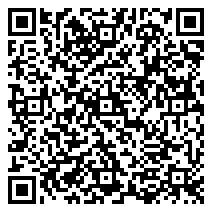 kod QR z danymi kontaktowymi 54128310500000
