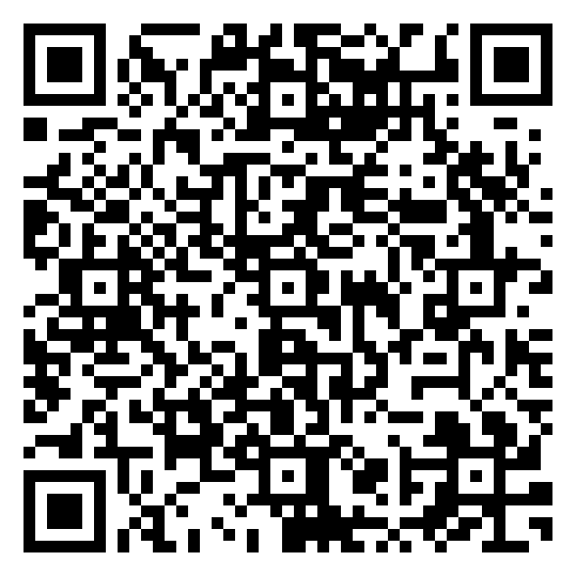 kod QR z danymi kontaktowymi 30268770100000