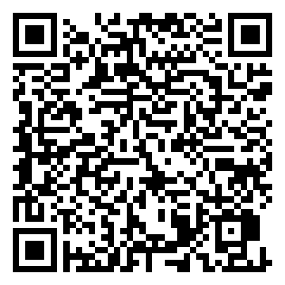 kod QR z danymi kontaktowymi 52665463900000