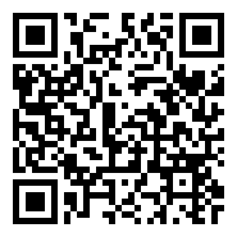 kod QR z danymi kontaktowymi 52052678000000