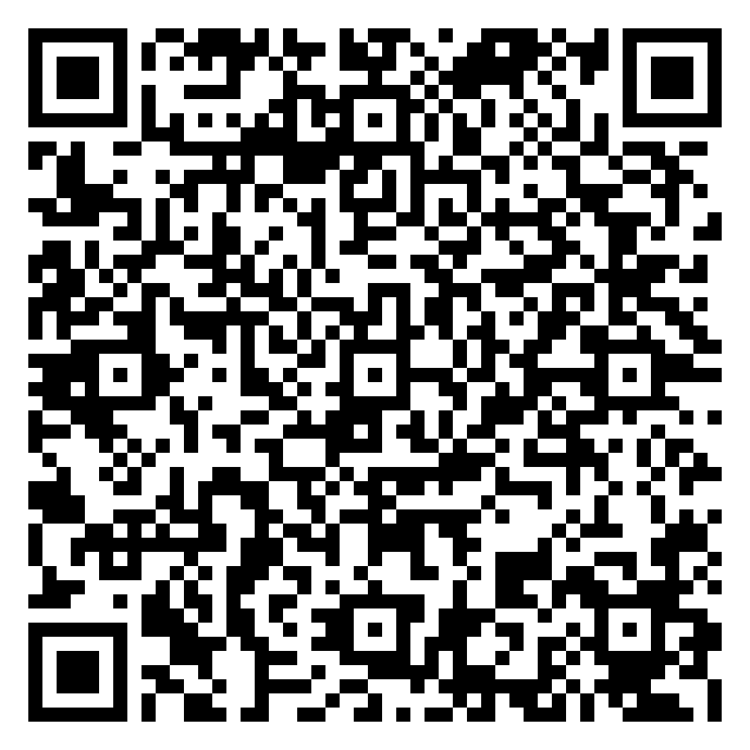 kod QR z danymi kontaktowymi 06010446000000