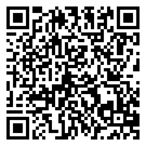 ARKTIK ŁUKASZ MAKOWSKI kod QR z danymi kontaktowymi kod QR z danymi kontaktowymi 38841114200000