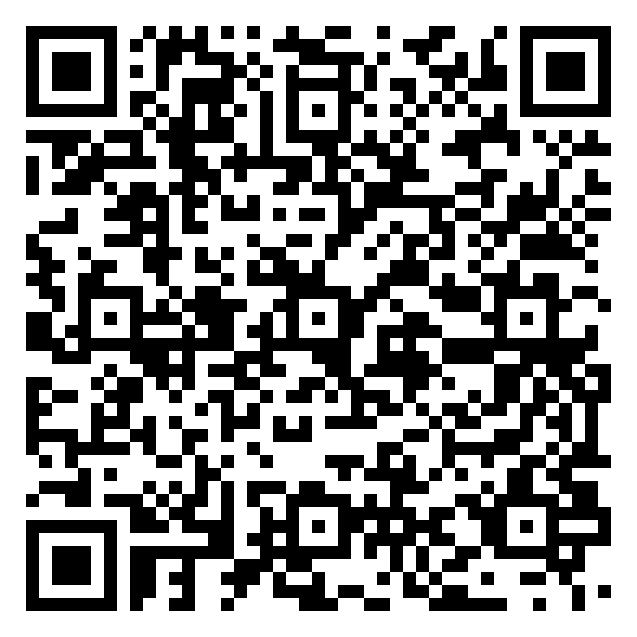 kod QR z danymi kontaktowymi 36118056000000