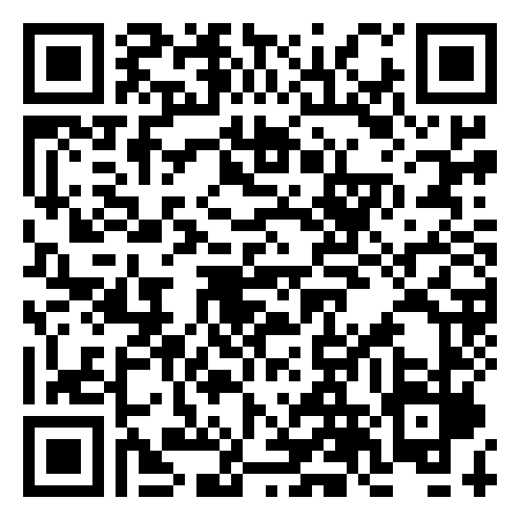 kod QR z danymi kontaktowymi 36296605000000