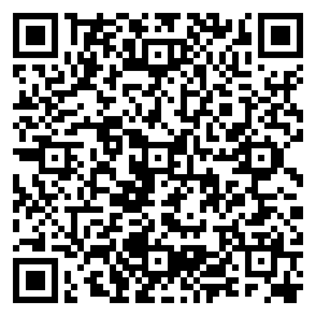 kod QR z danymi kontaktowymi 38563906300000