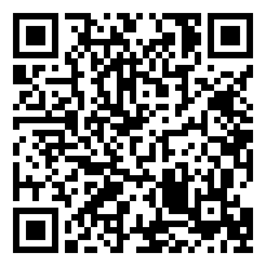 kod QR z danymi kontaktowymi 38747986000000