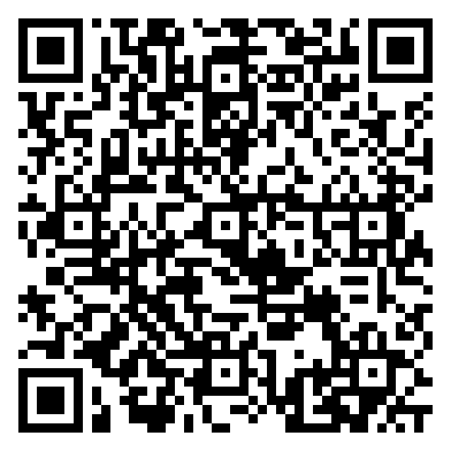 kod QR z danymi kontaktowymi 36928237200000