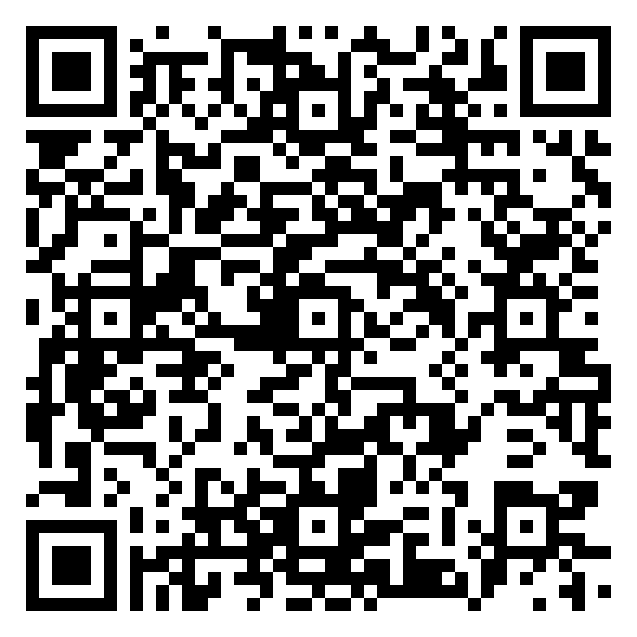 kod QR z danymi kontaktowymi 54137543900000