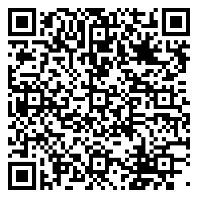 kod QR z danymi kontaktowymi 38025624500000