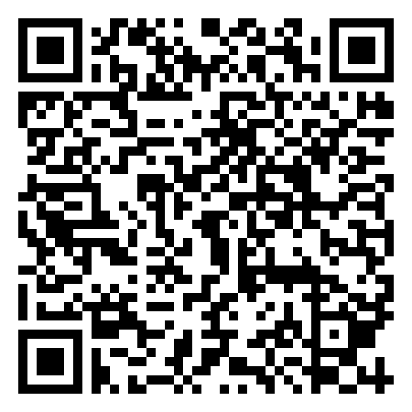 kod QR z danymi kontaktowymi 38845559900000