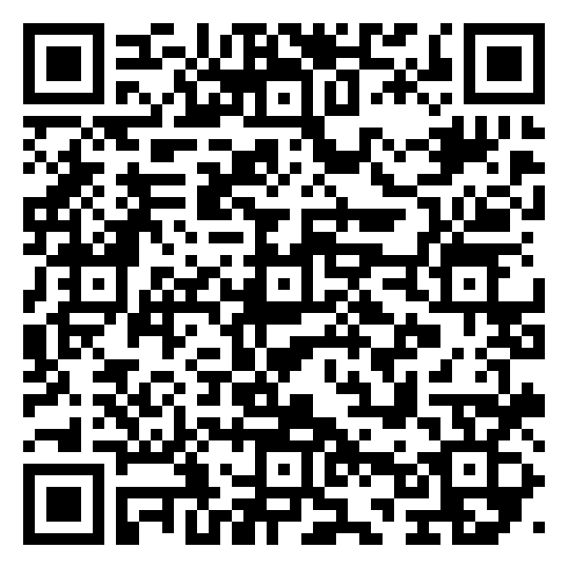 kod QR z danymi kontaktowymi 52072812400000