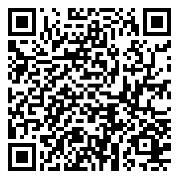 kod QR z danymi kontaktowymi 18003478100000