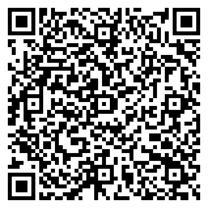 kod QR z danymi kontaktowymi 36156160600000