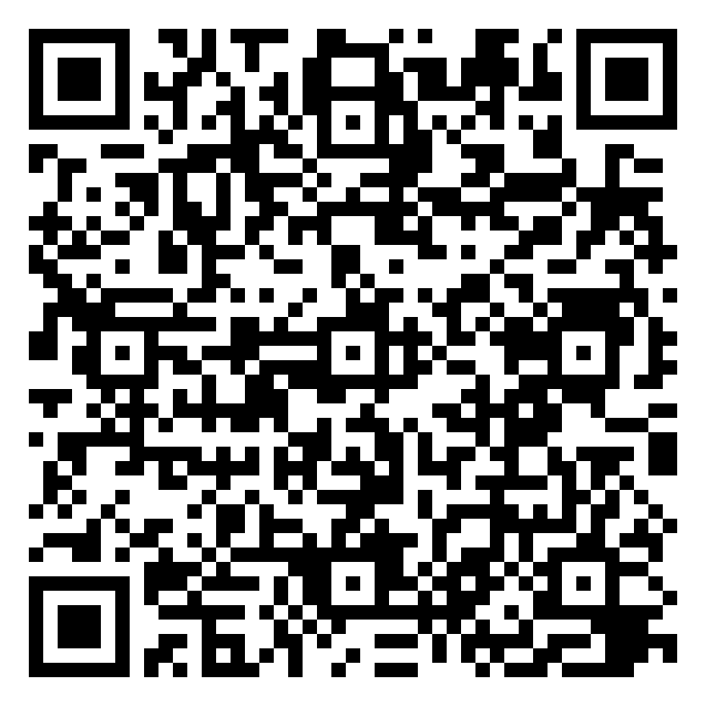 kod QR z danymi kontaktowymi 54113481300000