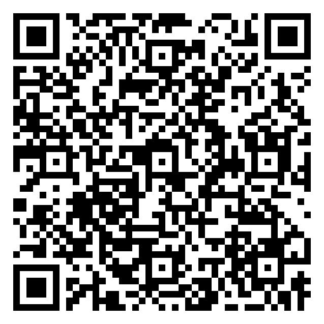 kod QR z danymi kontaktowymi 22001564600000