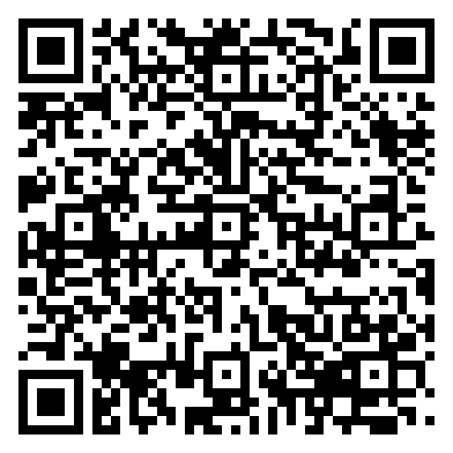 kod QR z danymi kontaktowymi 89044756500000