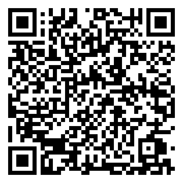 kod QR z danymi kontaktowymi 38655345800000