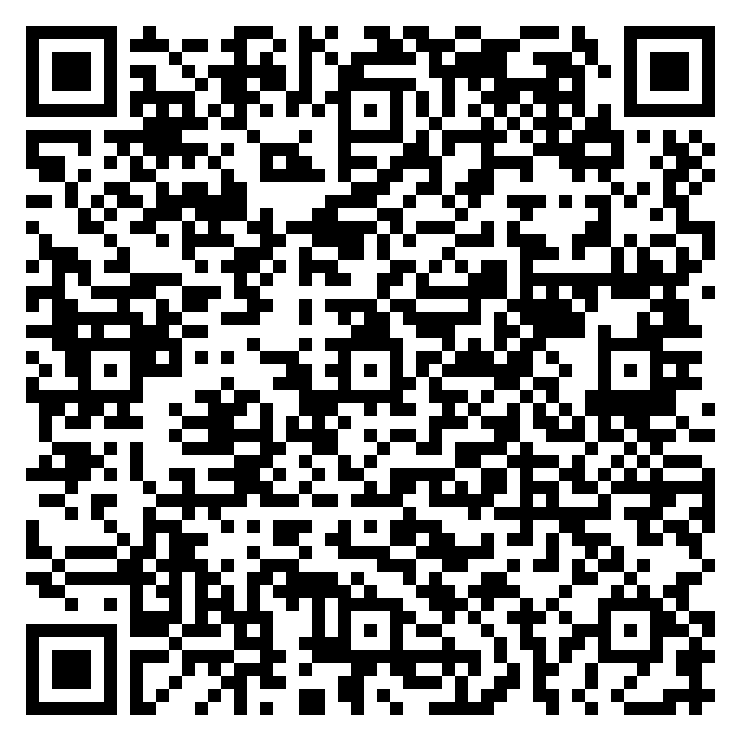 kod QR z danymi kontaktowymi 38316110800000