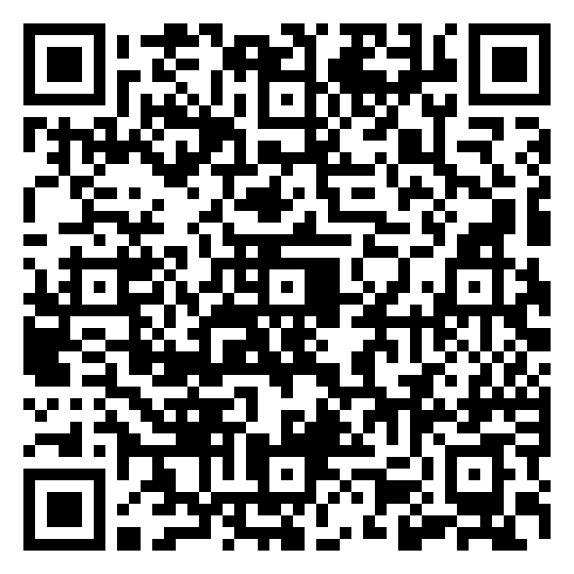 kod QR z danymi kontaktowymi 38489114500000