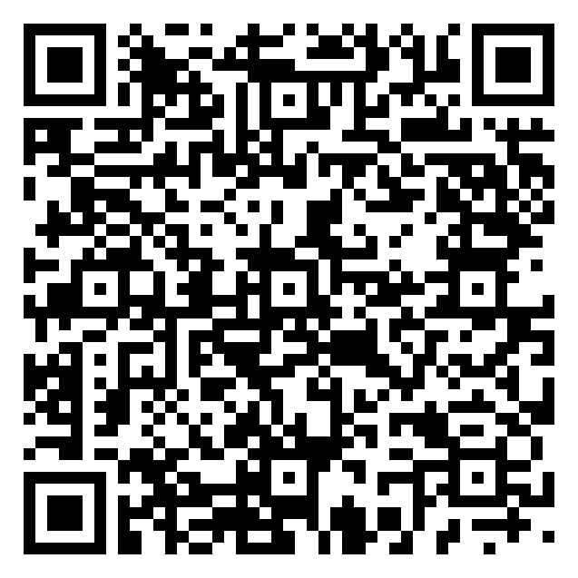 kod QR z danymi kontaktowymi 36649797100000
