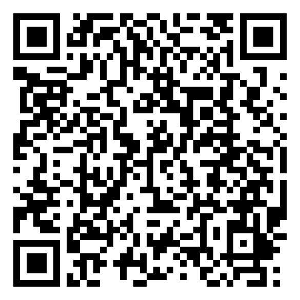 kod QR z danymi kontaktowymi 36649797100000