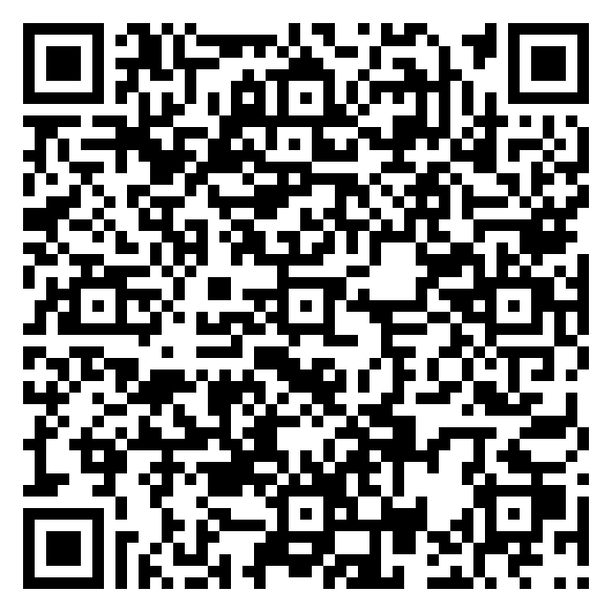 kod QR z danymi kontaktowymi 38259803300000