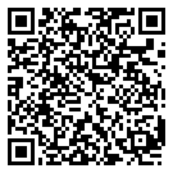 kod QR z danymi kontaktowymi 38718042700000