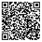 kod QR z danymi kontaktowymi 22162892500000
