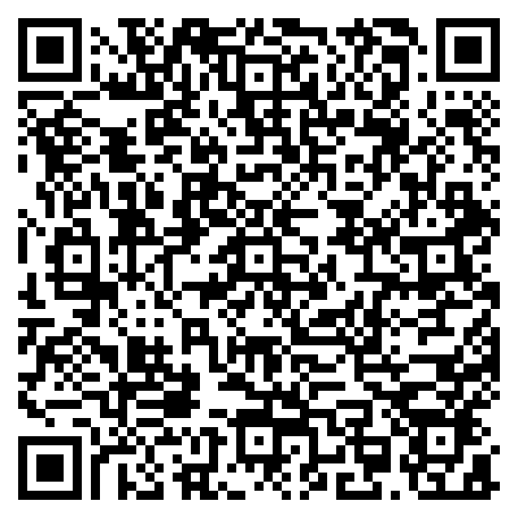 Arktyka Connect Spółka Z Ograniczoną Odpowiedzialnością kod QR z danymi kontaktowymi kod QR z danymi kontaktowymi 22163357600000