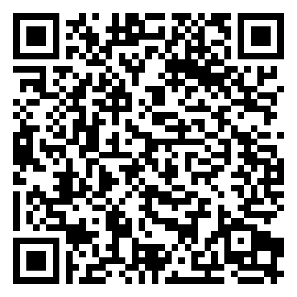 kod QR z danymi kontaktowymi 36557747800000