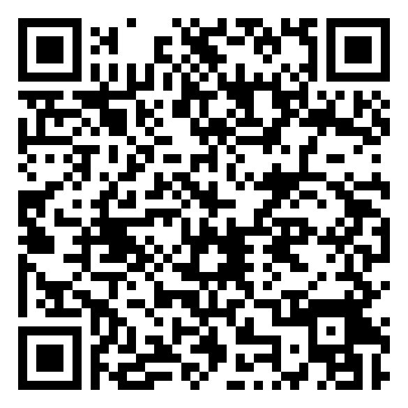 Arktyka Frost kod QR z danymi kontaktowymi kod QR z danymi kontaktowymi 36945091200000
