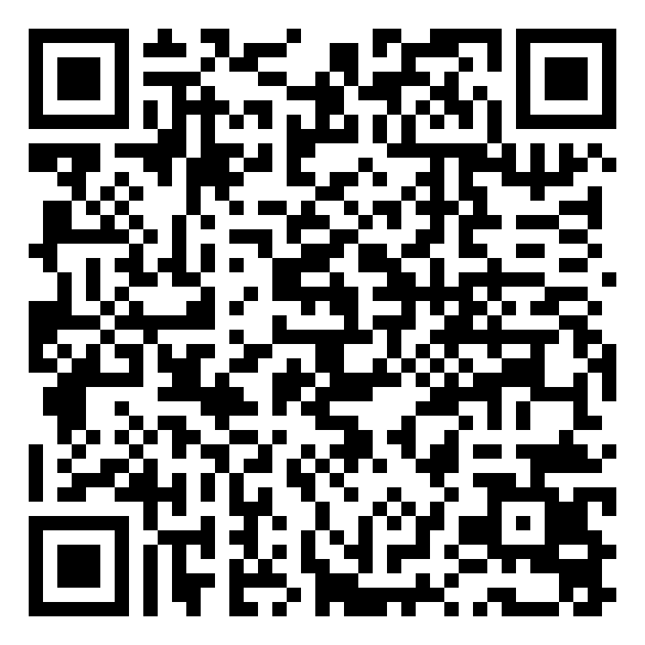 kod QR z danymi kontaktowymi 09313068700000