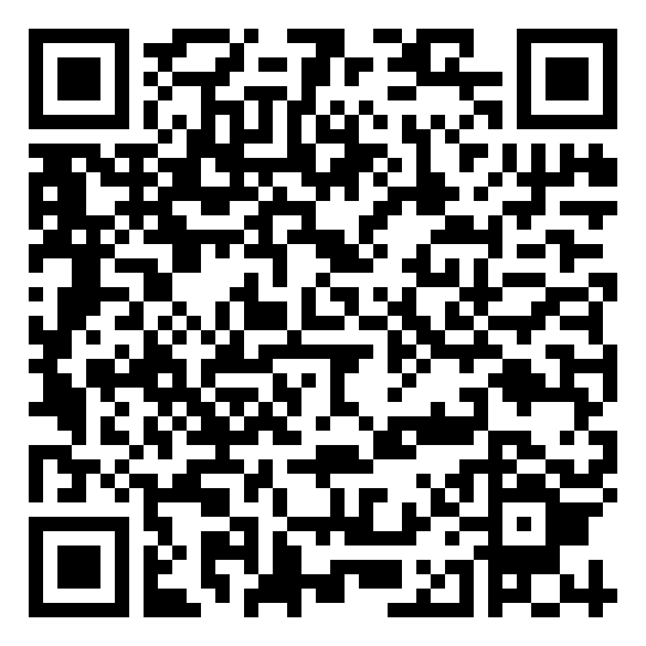 kod QR z danymi kontaktowymi 01489799900000
