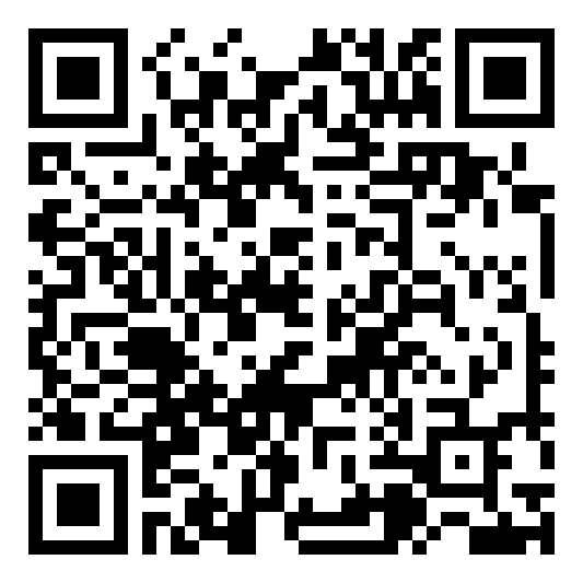 Arktyka.pl kod QR z danymi kontaktowymi kod QR z danymi kontaktowymi 52135020200000