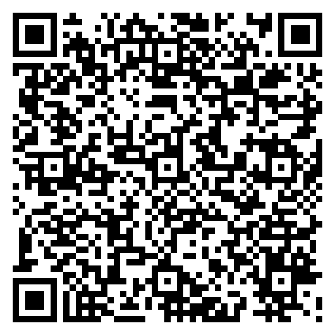 kod QR z danymi kontaktowymi 02176750900000